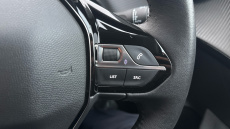 Peugeot 208 1.2 PureTech Active Premium + 5dr Petrol Hatchback